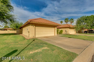 5202 E Half Moon Dr, Phoenix, AZ 85044 photo 20