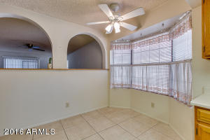 5202 E Half Moon Dr, Phoenix, AZ 85044 photo 25