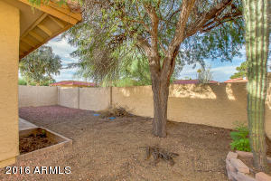 5202 E Half Moon Dr, Phoenix, AZ 85044 photo 14