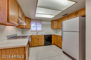 5202 E Half Moon Dr, Phoenix, AZ 85044 photo 27