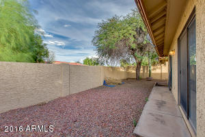 5202 E Half Moon Dr, Phoenix, AZ 85044 photo 18