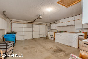5202 E Half Moon Dr, Phoenix, AZ 85044 photo 13