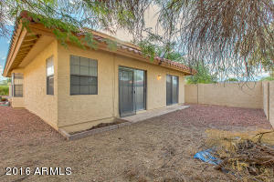 5202 E Half Moon Dr, Phoenix, AZ 85044 photo 16