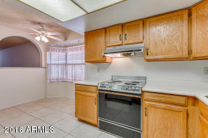 5202 E Half Moon Dr, Phoenix, AZ 85044 photo 31
