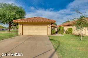 5202 E Half Moon Dr, Phoenix, AZ 85044 photo 19