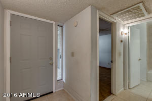 5202 E Half Moon Dr, Phoenix, AZ 85044 photo 23
