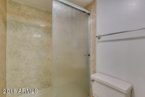 5202 E Half Moon Dr, Phoenix, AZ 85044 photo 9