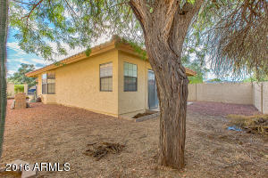 5202 E Half Moon Dr, Phoenix, AZ 85044 photo 15