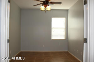 4524 E Willet St, Gilbert, AZ 85295 photo 17