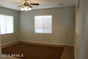 4524 E Willet St, Gilbert, AZ 85295 photo 4