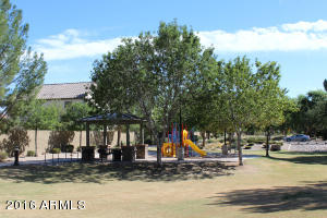 4524 E Willet St, Gilbert, AZ 85295 photo 22