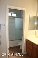4524 E Willet St, Gilbert, AZ 85295 photo 13