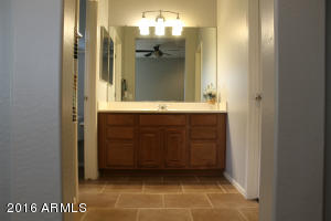 4524 E Willet St, Gilbert, AZ 85295 photo 12