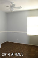 4524 E Willet St, Gilbert, AZ 85295 photo 14