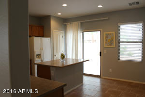 4524 E Willet St, Gilbert, AZ 85295 photo 5