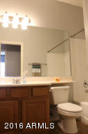 4524 E Willet St, Gilbert, AZ 85295 photo 16