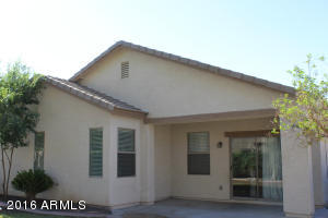 4524 E Willet St, Gilbert, AZ 85295 photo 20