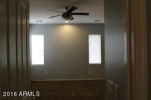 4524 E Willet St, Gilbert, AZ 85295 photo 9