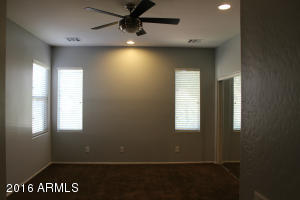 4524 E Willet St, Gilbert, AZ 85295 photo 10