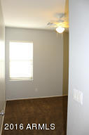 4524 E Willet St, Gilbert, AZ 85295 photo 15
