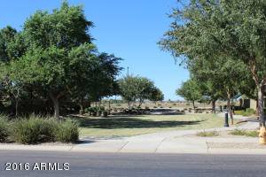 4524 E Willet St, Gilbert, AZ 85295 photo 23