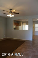 4524 E Willet St, Gilbert, AZ 85295 photo 3