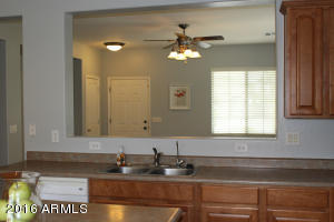 4524 E Willet St, Gilbert, AZ 85295 photo 7