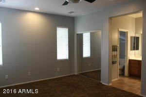 4524 E Willet St, Gilbert, AZ 85295 photo 11
