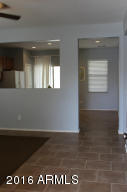 4524 E Willet St, Gilbert, AZ 85295 photo 2