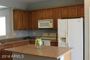 4524 E Willet St, Gilbert, AZ 85295 photo 6