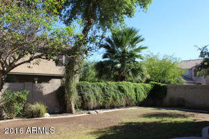 4524 E Willet St, Gilbert, AZ 85295 photo 21