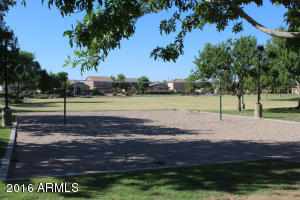 4524 E Willet St, Gilbert, AZ 85295 photo 28