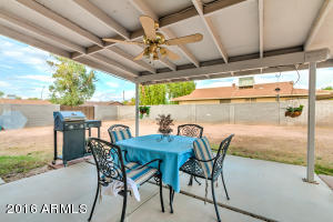9 S Cholla St, Gilbert, AZ 85233 photo 25