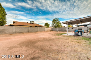 9 S Cholla St, Gilbert, AZ 85233 photo 26
