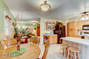 9 S Cholla St, Gilbert, AZ 85233 photo 14