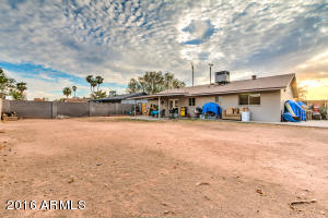 9 S Cholla St, Gilbert, AZ 85233 photo 27