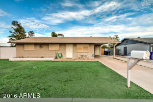 9 S Cholla St, Gilbert, AZ 85233 photo 1
