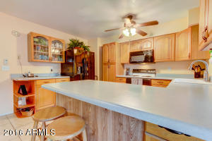 9 S Cholla St, Gilbert, AZ 85233 photo 10