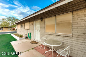 9 S Cholla St, Gilbert, AZ 85233 photo 4