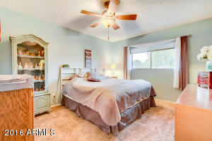 9 S Cholla St, Gilbert, AZ 85233 photo 20