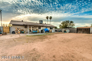 9 S Cholla St, Gilbert, AZ 85233 photo 29