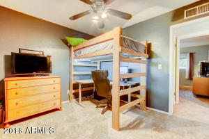 9 S Cholla St, Gilbert, AZ 85233 photo 19