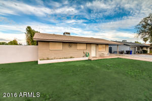 9 S Cholla St, Gilbert, AZ 85233 photo 3