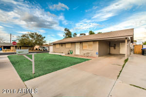 9 S Cholla St, Gilbert, AZ 85233 photo 2