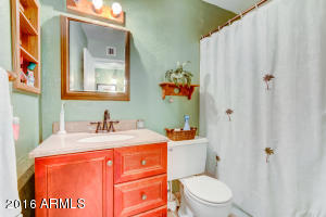 9 S Cholla St, Gilbert, AZ 85233 photo 15