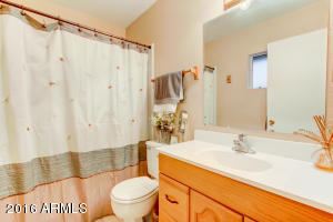 9 S Cholla St, Gilbert, AZ 85233 photo 22