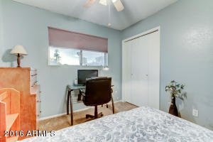 9 S Cholla St, Gilbert, AZ 85233 photo 17