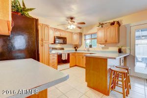 9 S Cholla St, Gilbert, AZ 85233 photo 9