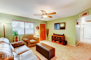 9 S Cholla St, Gilbert, AZ 85233 photo 7
