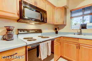 9 S Cholla St, Gilbert, AZ 85233 photo 13